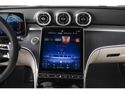 2027 Mercedes-Benz CLE CLE 450 4MATIC® Cabriolet