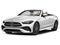 2027 Mercedes-Benz CLE CLE 450 4MATIC® Cabriolet