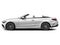 2027 Mercedes-Benz CLE CLE 450 4MATIC® Cabriolet
