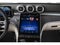 2027 Mercedes-Benz CLE CLE 450 4MATIC® Cabriolet