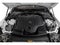 2027 Mercedes-Benz CLE CLE 450 4MATIC® Cabriolet