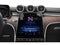 2026 Mercedes-Benz CLE CLE 450 4MATIC® Cabriolet