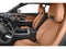 2026 Mercedes-Benz CLE CLE 450 4MATIC® Cabriolet
