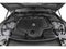 2026 Mercedes-Benz CLE CLE 450 4MATIC® Cabriolet