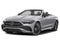 2026 Mercedes-Benz CLE CLE 450 4MATIC® Cabriolet