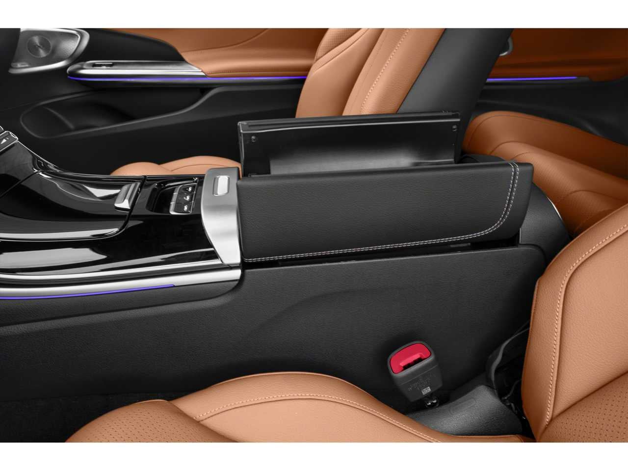 2026 Mercedes-Benz CLE CLE 450 4MATIC® Cabriolet