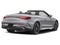 2026 Mercedes-Benz CLE CLE 450 4MATIC® Cabriolet