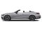 2026 Mercedes-Benz CLE CLE 450 4MATIC® Cabriolet