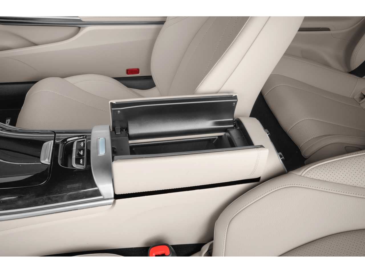 2027 Mercedes-Benz CLE CLE 450 4MATIC® Cabriolet