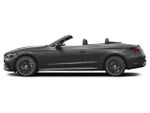2027 Mercedes-Benz CLE CLE 450 4MATIC® Cabriolet