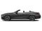 2027 Mercedes-Benz CLE CLE 450 4MATIC® Cabriolet