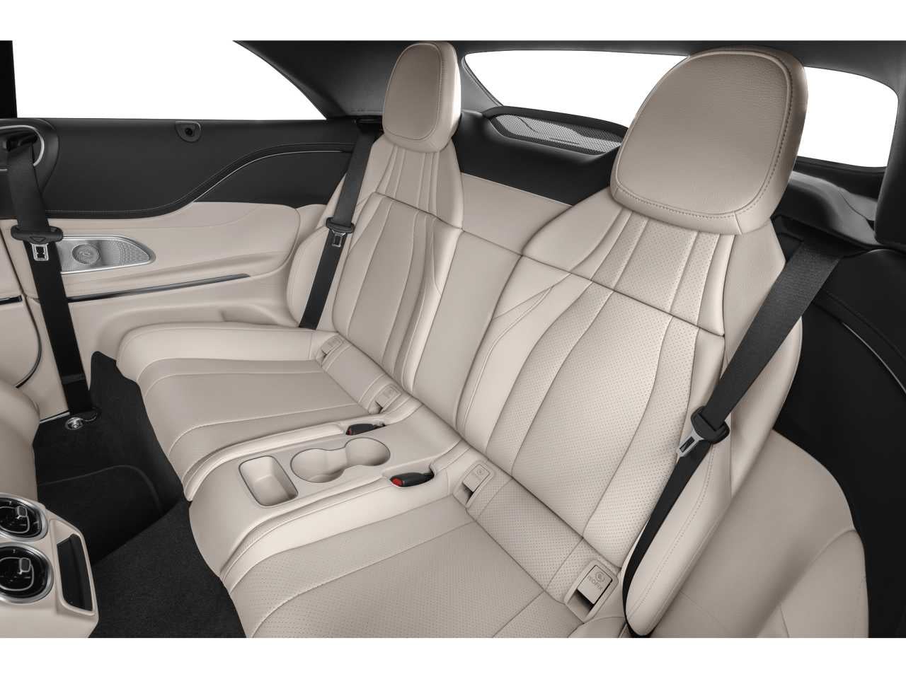 2027 Mercedes-Benz CLE CLE 450 4MATIC® Cabriolet