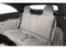 2026 Mercedes-Benz CLE AMG® CLE 53 4MATIC®+ Cabriolet