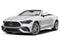 2027 Mercedes-Benz CLE AMG® CLE 53 4MATIC®+ Cabriolet