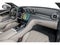 2027 Mercedes-Benz CLE AMG® CLE 53 4MATIC®+ Cabriolet