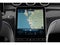 2027 Mercedes-Benz CLE AMG® CLE 53 4MATIC®+ Cabriolet