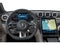2027 Mercedes-Benz CLE AMG® CLE 53 4MATIC®+ Cabriolet