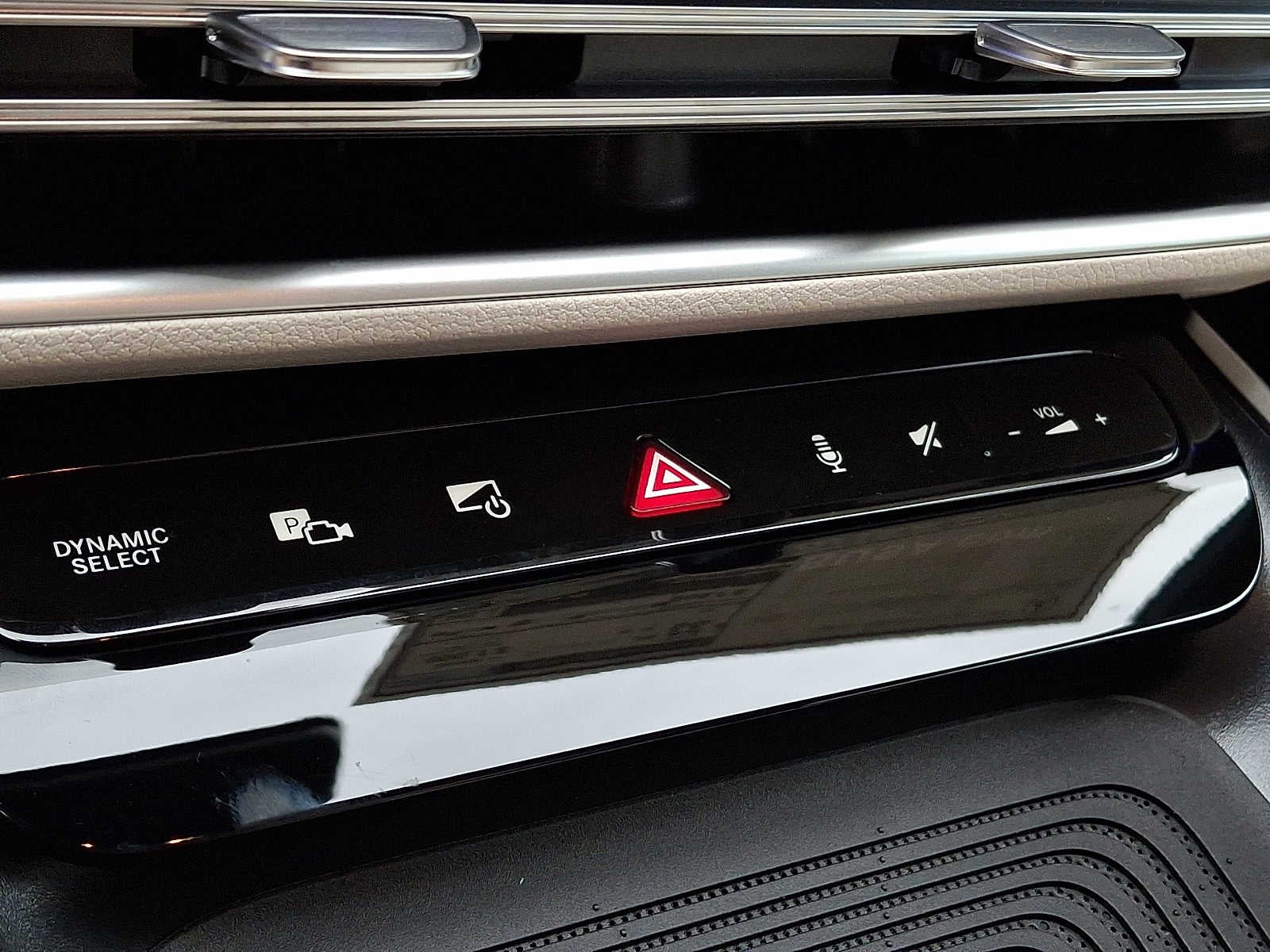 2027 Mercedes-Benz CLA CLA 220 Hybrid FWD