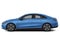 2027 Mercedes-Benz CLA CLA 220 Hybrid FWD