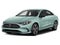 2027 Mercedes-Benz CLA CLA 220 Hybrid FWD