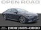 2027 Mercedes-Benz CLA CLA 220 Hybrid FWD