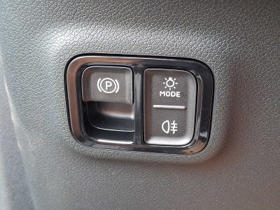 2027 Mercedes-Benz CLA CLA 220 Hybrid FWD