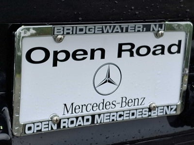 2027 Mercedes-Benz CLA CLA 220 Hybrid FWD