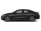 2027 Mercedes-Benz CLA CLA 220 Hybrid FWD