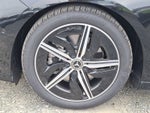 2027 Mercedes-Benz CLA CLA 220 Hybrid FWD