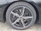 2027 Mercedes-Benz CLA CLA 220 Hybrid FWD
