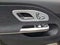 2027 Mercedes-Benz CLA CLA 220 Hybrid FWD