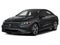 2027 Mercedes-Benz CLA CLA 220 Hybrid FWD