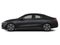 2027 Mercedes-Benz CLA CLA 220 Hybrid FWD