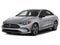 2027 Mercedes-Benz CLA CLA 220 Hybrid FWD