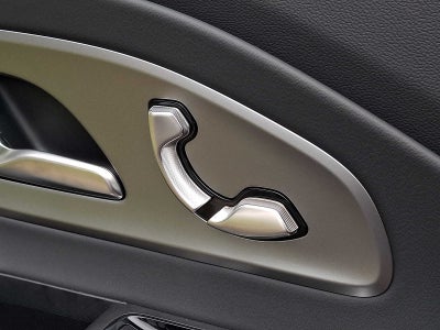 2027 Mercedes-Benz CLA CLA 220 Hybrid FWD
