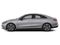 2027 Mercedes-Benz CLA CLA 220 Hybrid FWD