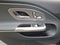 2027 Mercedes-Benz CLA CLA 220 Hybrid FWD