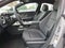 2027 Mercedes-Benz CLA CLA 220 Hybrid FWD