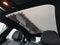 2027 Mercedes-Benz CLA CLA 220 Hybrid FWD