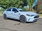 2027 Mercedes-Benz CLA CLA 220 Hybrid FWD