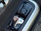 2027 Mercedes-Benz CLA CLA 220 Hybrid FWD