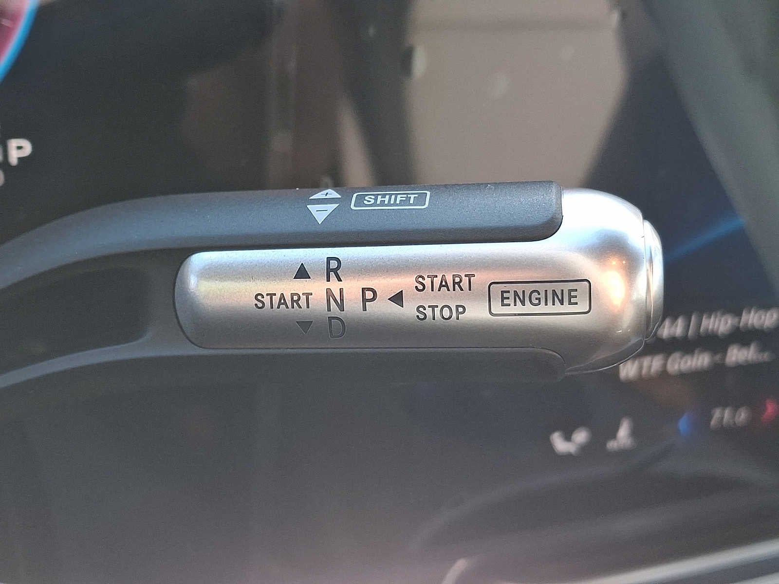 2027 Mercedes-Benz CLA CLA 220 Hybrid FWD
