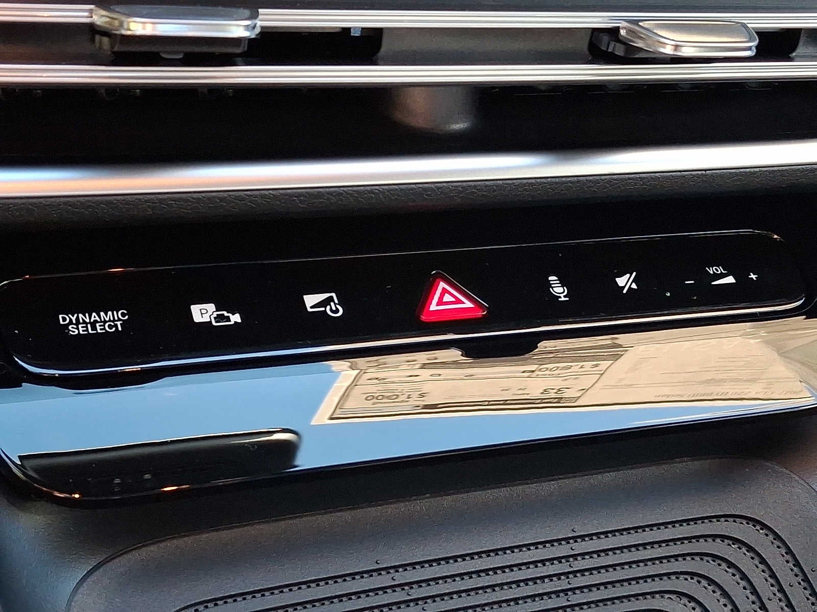 2027 Mercedes-Benz CLA CLA 220 Hybrid FWD
