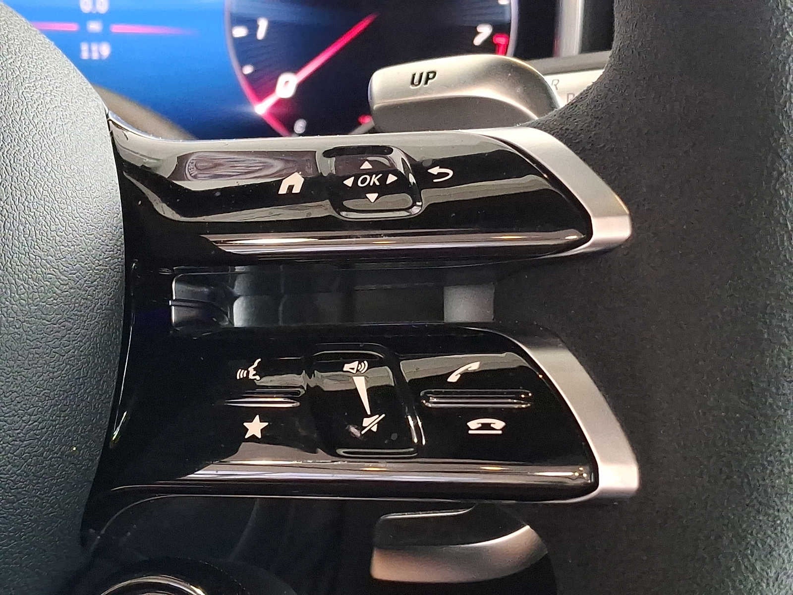 2025 Mercedes-Benz AMG® GT AMG® GT 63 Coupe