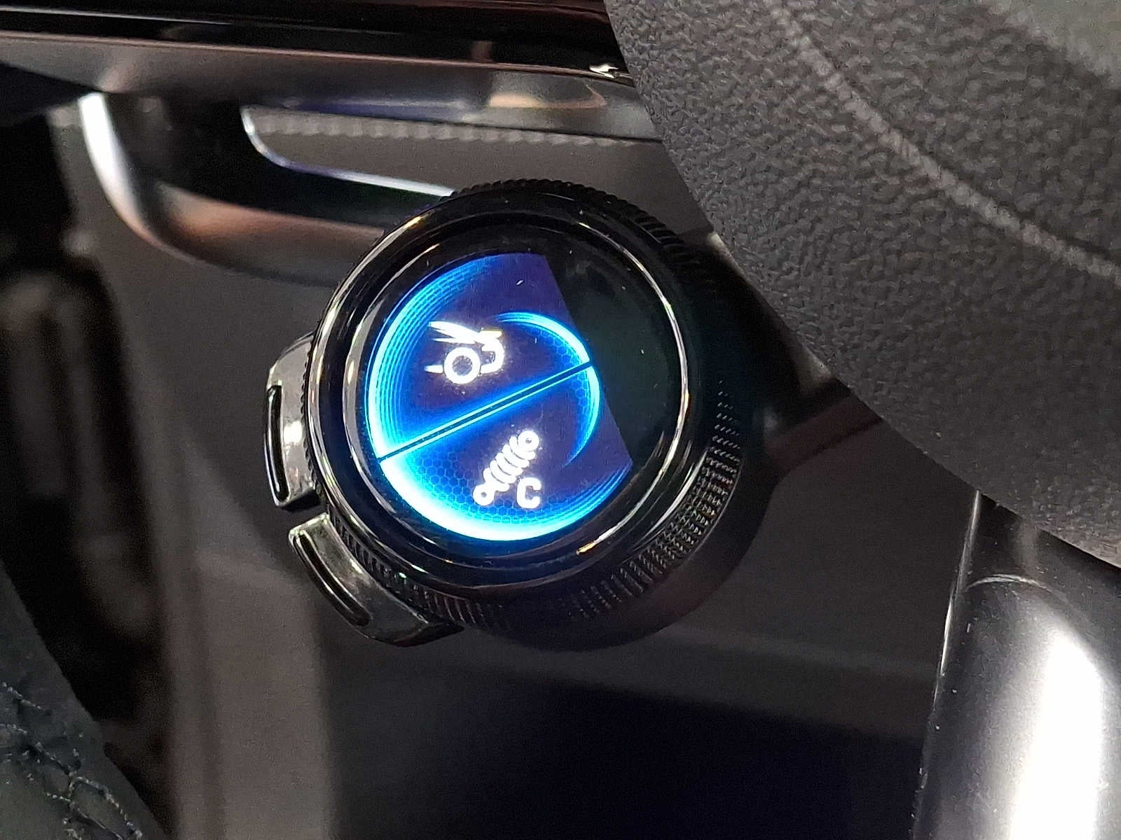 2025 Mercedes-Benz AMG® GT AMG® GT 63 Coupe