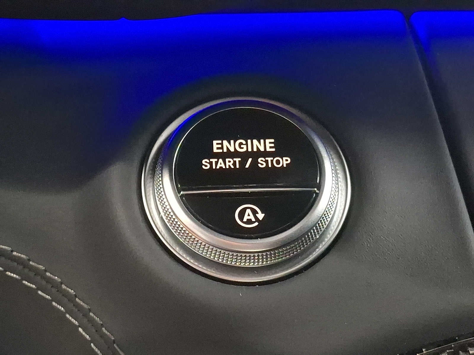 2025 Mercedes-Benz AMG® GT AMG® GT 63 Coupe