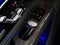 2025 Mercedes-Benz AMG® GT AMG® GT 63 Coupe