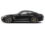 2025 Mercedes-Benz AMG® GT AMG® GT 63 Coupe