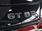 2025 Mercedes-Benz AMG® GT AMG® GT 63 Coupe