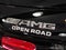 2025 Mercedes-Benz AMG® GT AMG® GT 63 Coupe